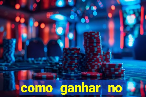 como ganhar no treasure bowl